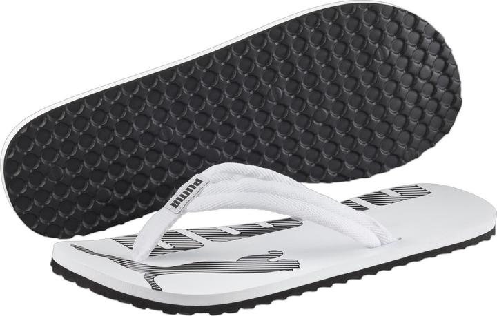 Produktbild Puma Epic Flip (42)