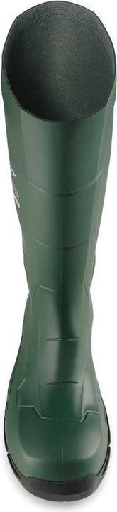 Produktbild Dunlop Erwachsene Jobguard Gummistiefel (43)