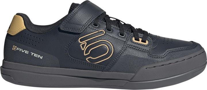 Produktbild Five Ten Hellcat MTB Schuhe Modell 2024 (38.5, 40)