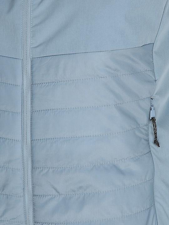Immagine prodotto Meru Hybridweste Jauja (XL)