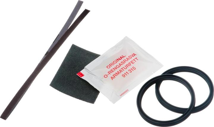 Actual product image Oras 158735
