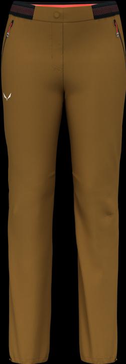 Actual product image Salewa Pedroc 4 Durastretch Regular Trousers Da (40, L)