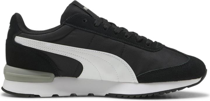 Image du produit Puma R78 wind (43)