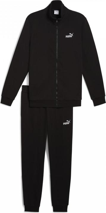Actual product image Puma ESS Sweat Suit TR (M)