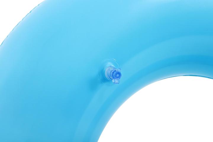 Produktbild Bestway Schwimmring mit 2 Griffen