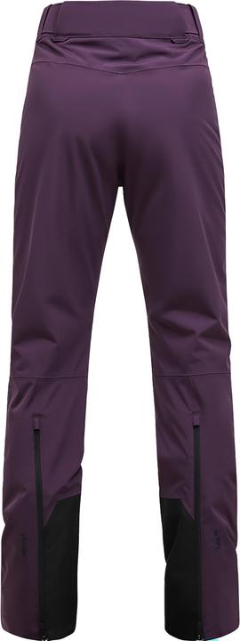 Image du produit Peak Performance Shred (XS)