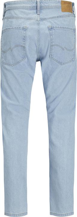 Immagine prodotto Jack & Jones Jjichris Jjoriginal Sq 738 Pls (W44/L32)