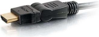Productafbeelding Omega DVD-R 4.7 GB 16x100 eenheden (40217) (100 x)