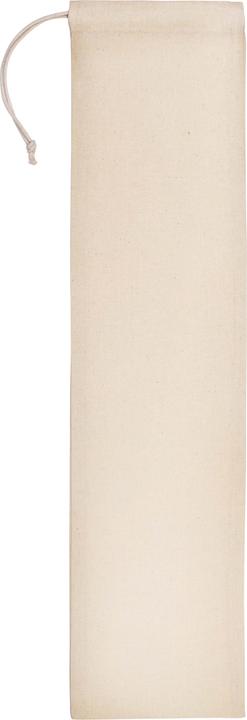Kimood Baguette-Tasche