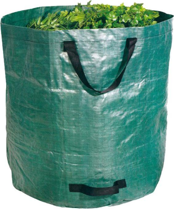 Produktbild Gartentasche (272 l)