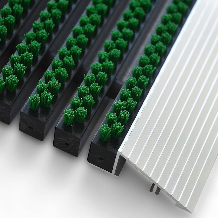 Actual product image Floordirekt Professional (40 x 60 cm)