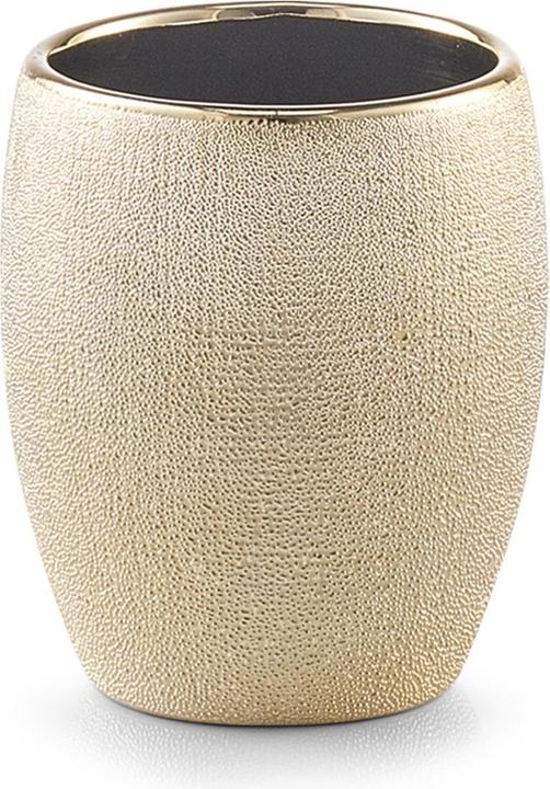 Productafbeelding Zeller Present Glitter