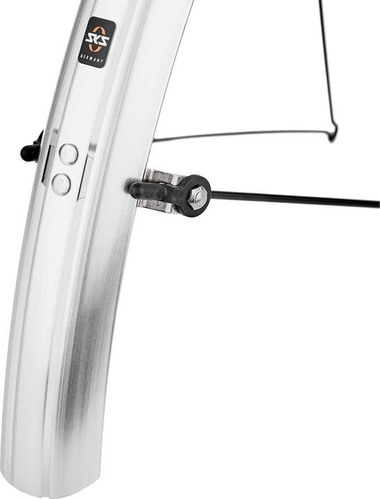 Produktbild SKS Bluemels (Schutzblech Set)