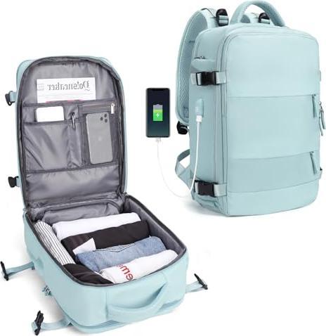 Immagine prodotto Only-Bags.Store Casual (30 l)