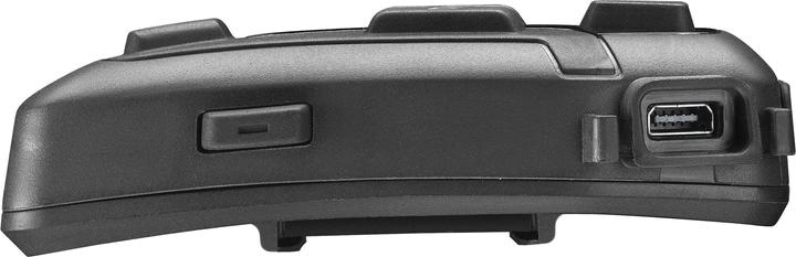 Actual product image Interphone UCOM8R (Set of 2)