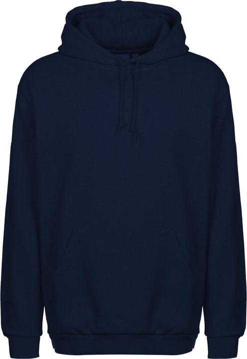 Universal Textiles Lässiges Original Pullover