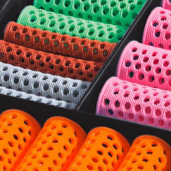 Immagine prodotto Basler Fasciatore originale con buona presa Assortimento scatola Assortimento