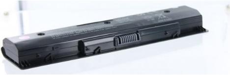 Image du produit AGI 32332 - Batterie/accumulateur - HP (1 cellules, 4400 mAh)