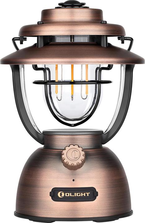 Image du produit Olight Olantern Classic 2 Pro Rechargeable