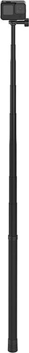 Produktbild Telesin Selfie stick 2.7M Carbon Fibre