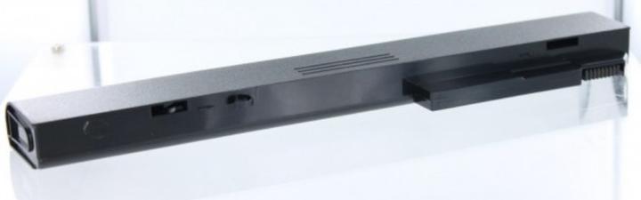 Actual product image AGI 29119 - Battery - HP - Elitebook 8740W (4400 mAh)