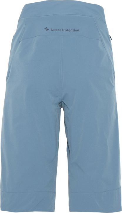 Image du produit Sweet Protection Hunter II Shorts M (XL)
