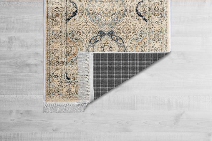 Produktbild Conceptum Hypnose Ben (80 x 300 cm)