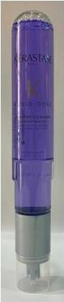 Produktbild Kérastase Fusio Dose Booster Cicafibre 120 (120 ml)