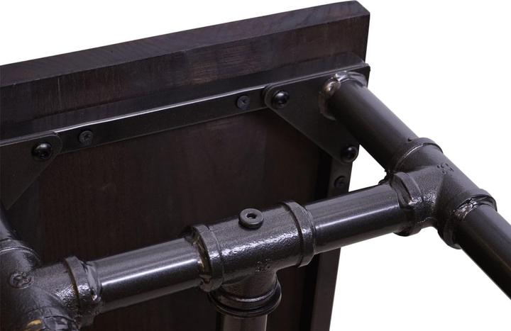Actual product image Jamb Ulm (120 cm)
