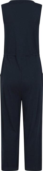 Actual product image Mountain Warehouse Womens/Ladies Bahamas Jumpsuit (44 D)