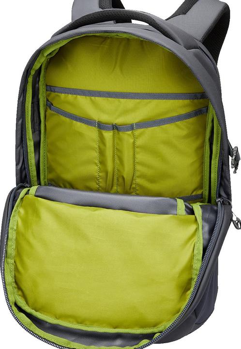 Produktbild Lowe Alpine Phase 28 (28 l)