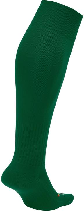 Immagine prodotto Nike Calzettoni da calcio Classic II Cush OTC/Academy OTC verde SX5728 302 /394386 302 (31-35) (XS)