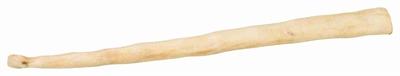 Produktbild Trixie Buffalo Tail, ca. 30 cm - (10 pk/ps) (1 Stk., 1000 g)