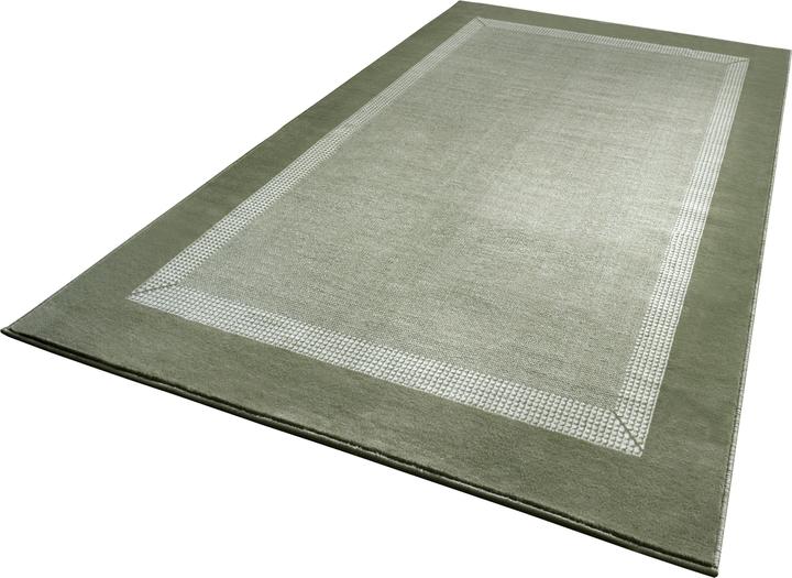 Produktbild Hanse Home Band (290 x 200 cm)