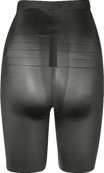 Actual product image Spanx Shapewear pants "Thinstincts 2.0 (XL)