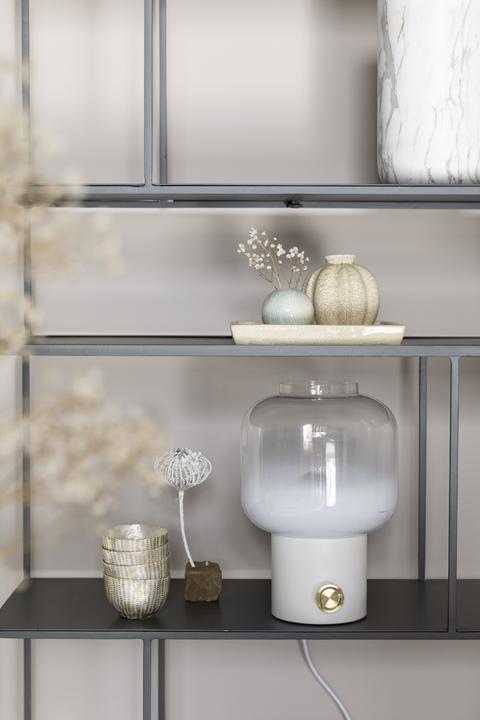 Image du produit Zuiver Moody (E27)