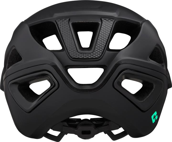Immagine prodotto Lazer Sport Sciacallo KC (55 - 59 cm)