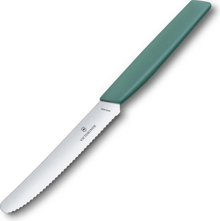 Productafbeelding Victorinox Swiss Modern (1 Stuk, Mes)