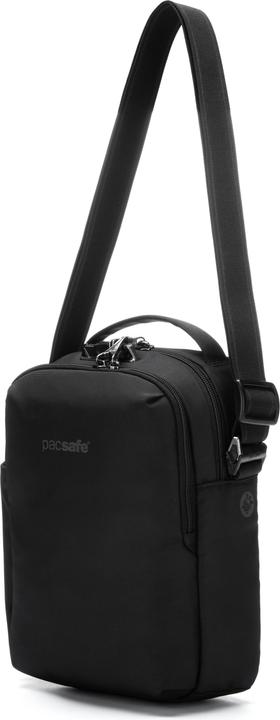 Actual product image Pacsafe V Tour (7 l)
