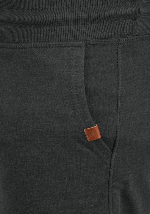 Image du produit Blend Mucker - short - Homme (L)