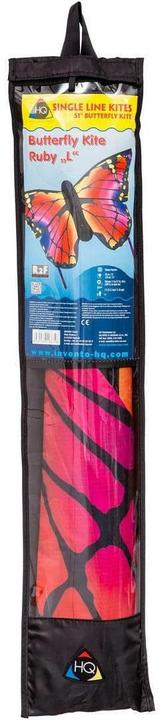 Produktbild Invento Ruby L
