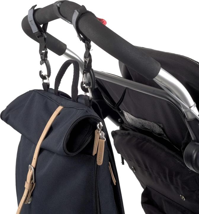 Actual product image Lässig Rolltop