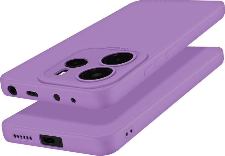 Immagine prodotto Avizar SoftGlow Case (Xiaomi Redmi Note 14)