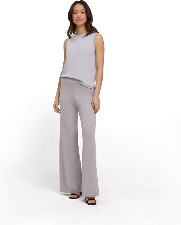 Image du produit Falke FAV Merino X-fine Pants w (XL)