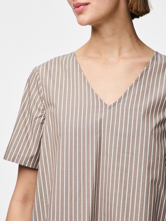 Image du produit Pieces PCPENNY Robe midi (XS)