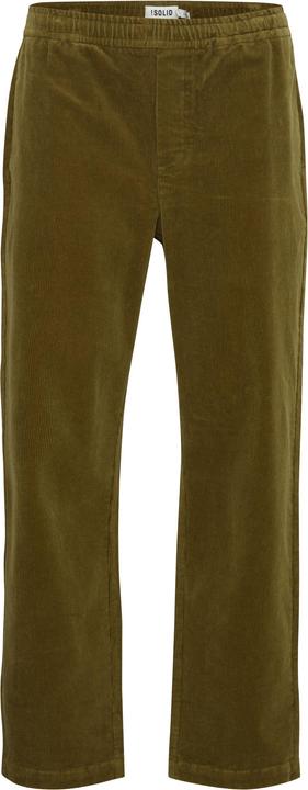 Actual product image Solid SDMINOR ALANN 21108357 (L)