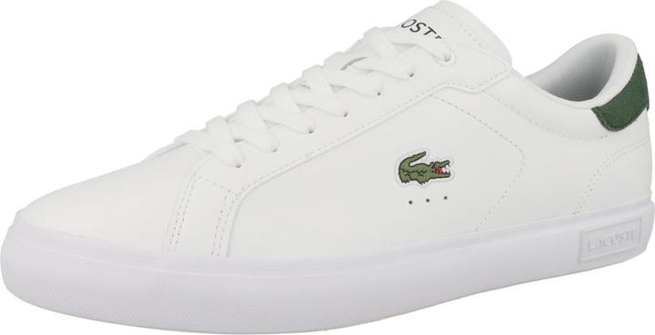 Produktbild Lacoste Powercourt 224 1 - 63067 (46)