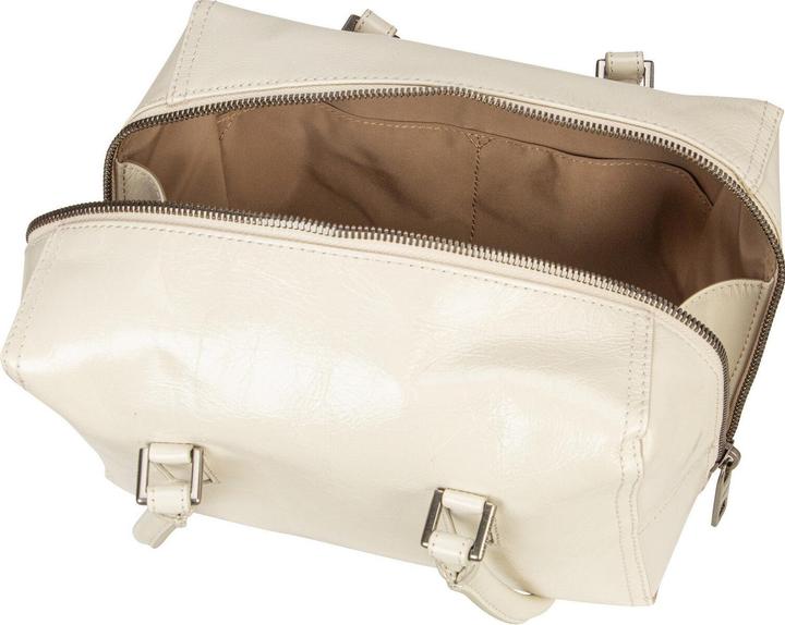 Produktbild Liebeskind Berlin Handtasche Kayla S Archive