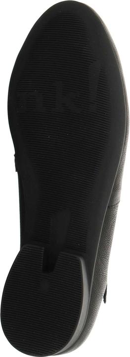 Actual product image Think! GUAD2 (42)