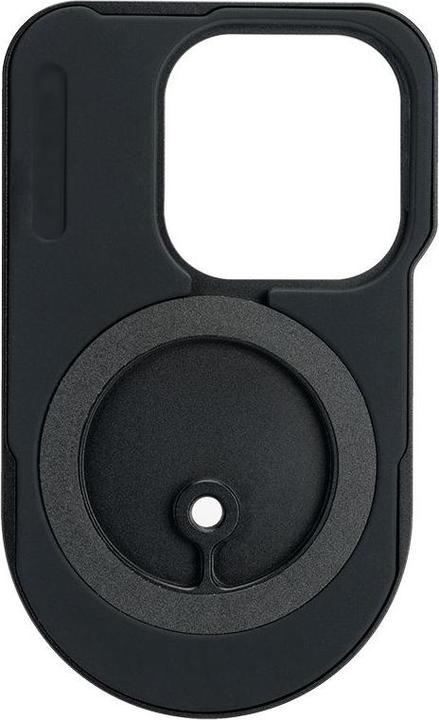 Immagine prodotto JJC Adattatore per filtro telefonico magnetico MFS IP